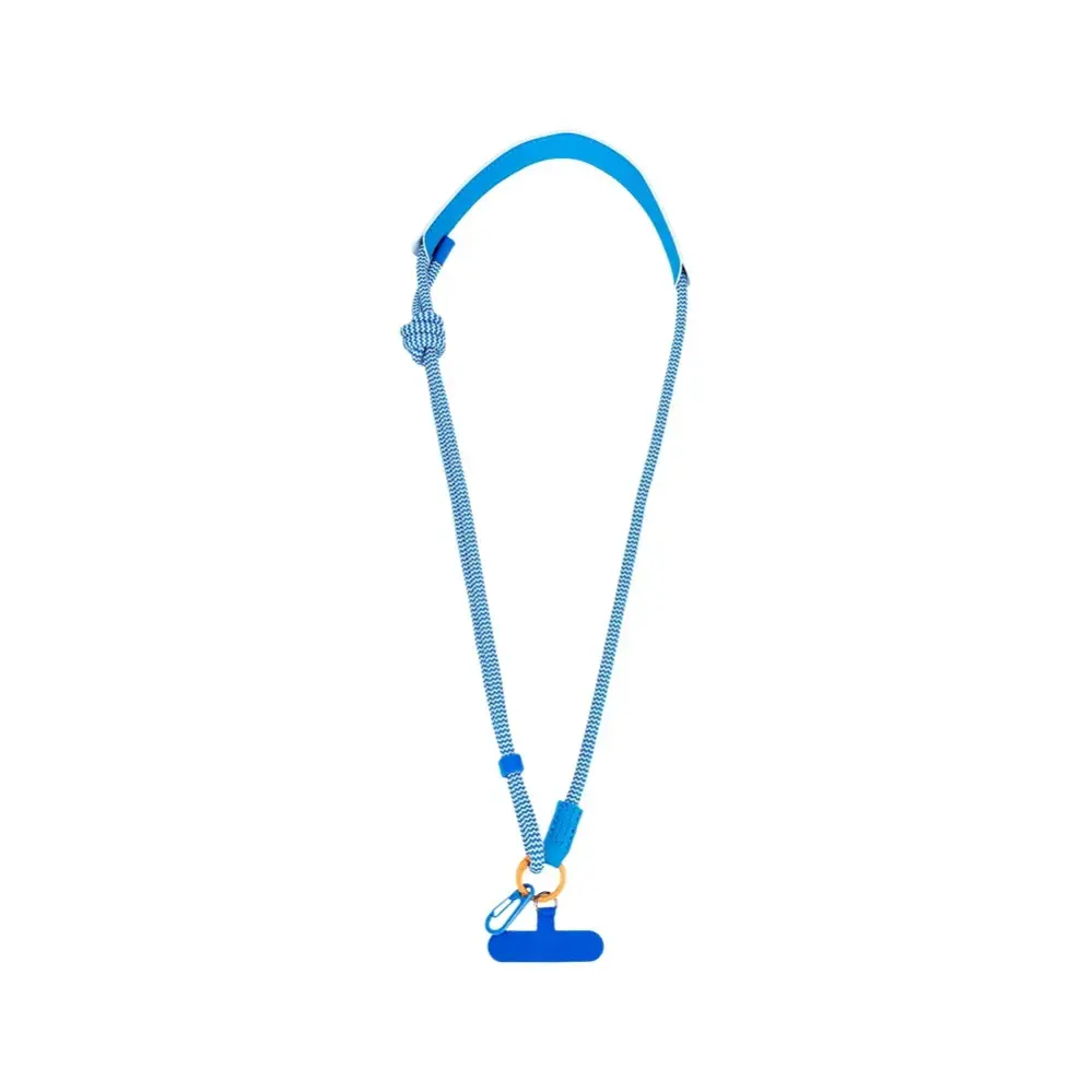  JJC APC-SBS kaulahihna actionkameroille