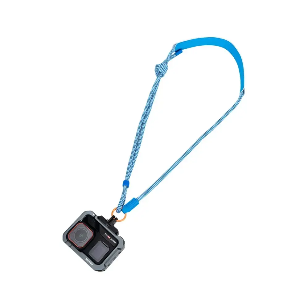  JJC APC-SBS kaulahihna actionkameroille