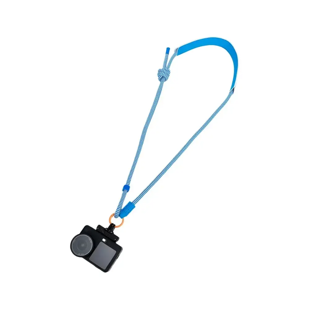  JJC APC-SBS kaulahihna actionkameroille