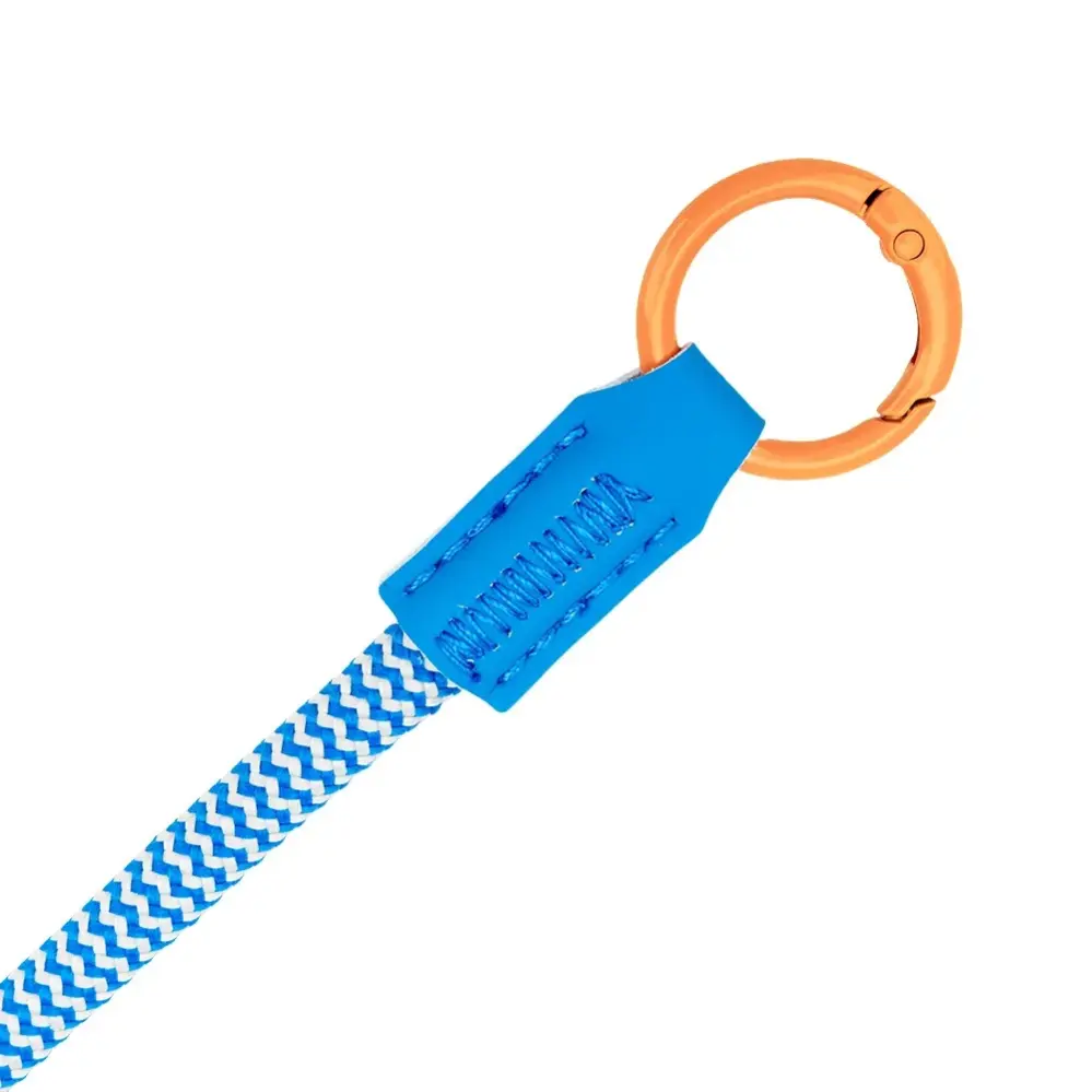  JJC APC-SBS kaulahihna actionkameroille