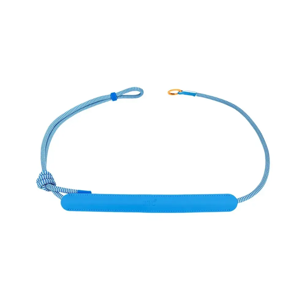  JJC APC-SBS kaulahihna actionkameroille