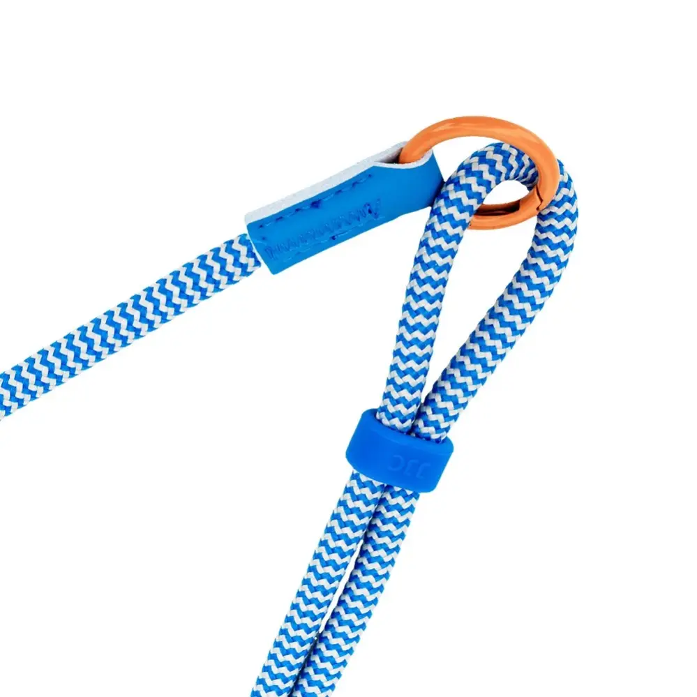  JJC APC-SBS kaulahihna actionkameroille