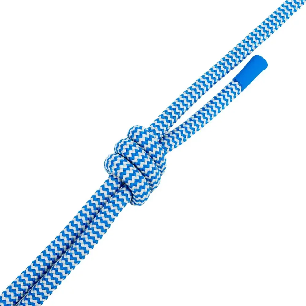  JJC APC-SBS kaulahihna actionkameroille