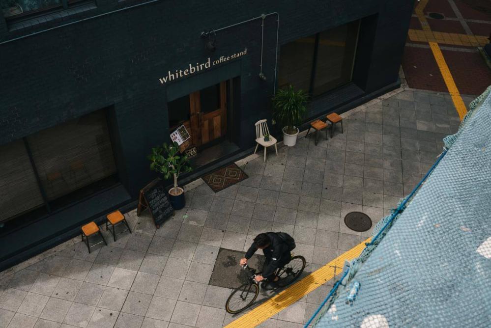  7Artisans 35mm f/1,4 III för Sony E (Fullformat)