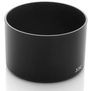  JJC Motljusskydd f&ouml;r Pentax Q 15-45mm (PH-RBA40.5)