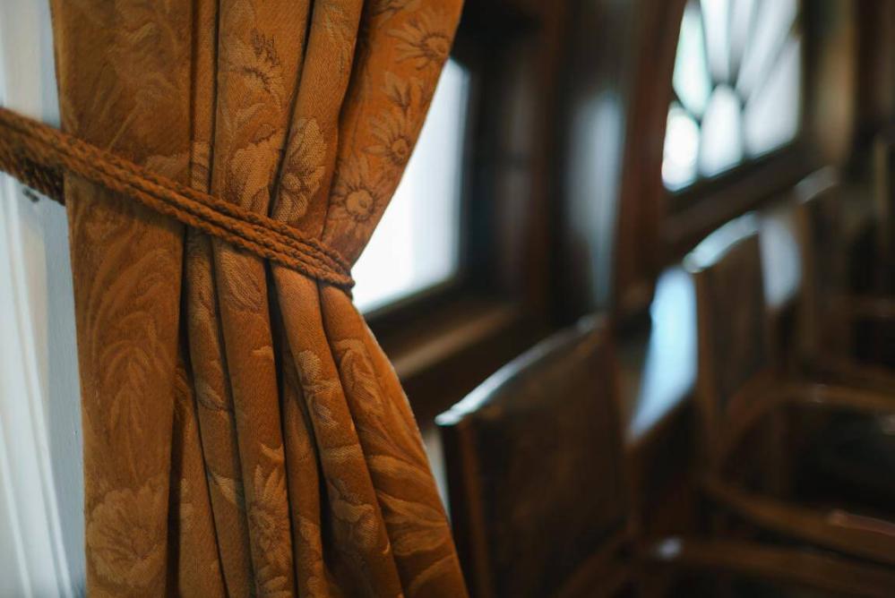  7Artisans 35mm f/1,4 III för Sony E (Fullformat)