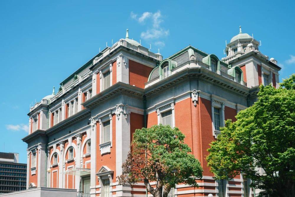  7Artisans 35mm f/1,4 III för Sony E (Fullformat)