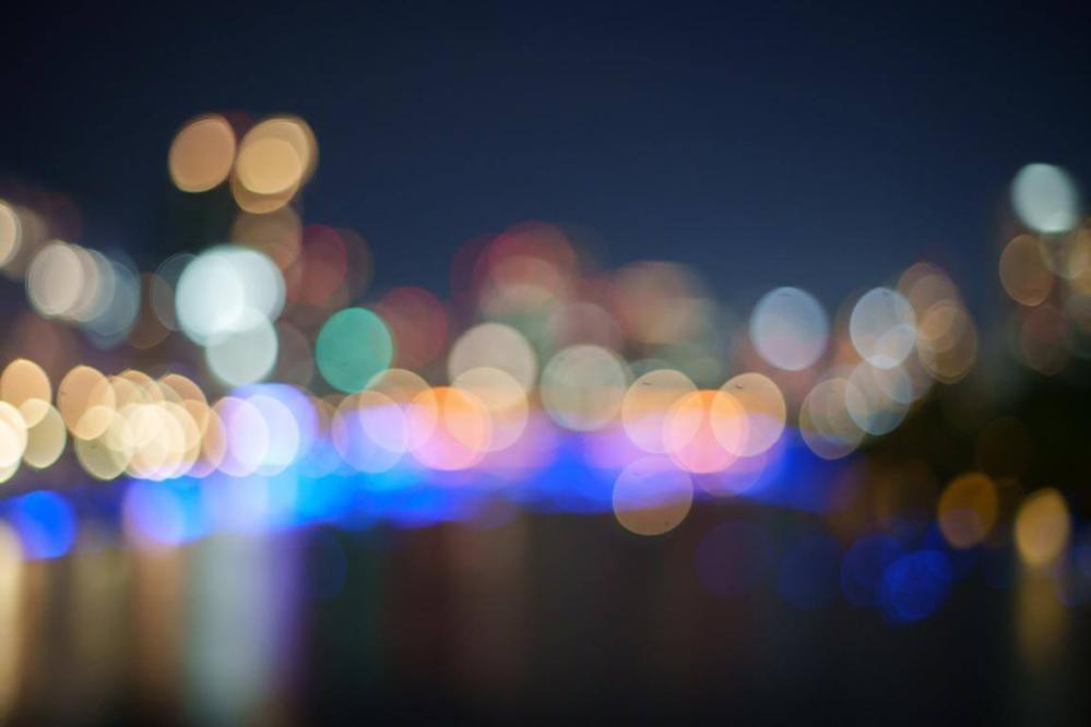  7Artisans 35mm f/1,4 III för Sony E (Fullformat)