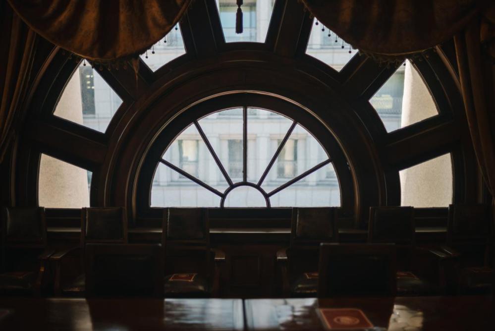  7Artisans 35mm f/1,4 III för Sony E (Fullformat)