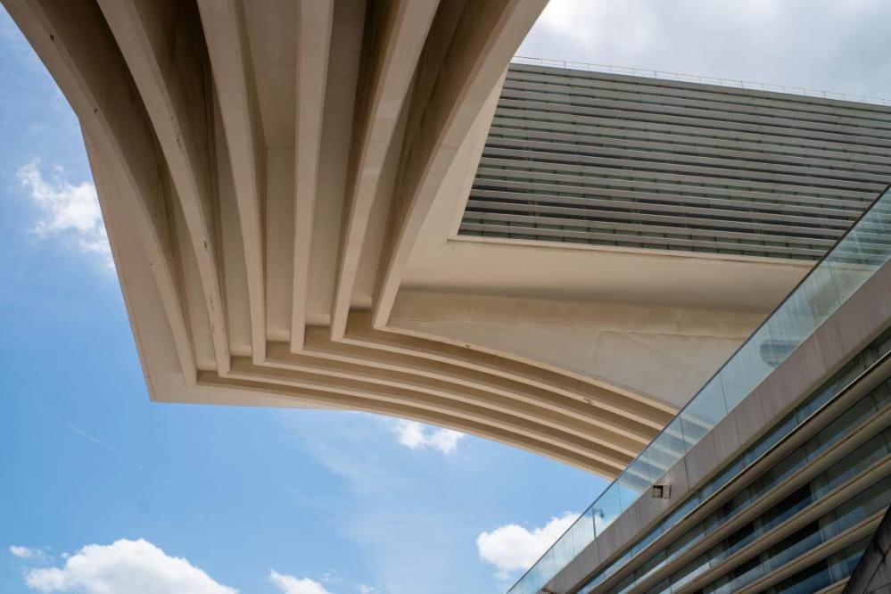  7Artisans 35mm f/1,4 III för Sony E (Fullformat)