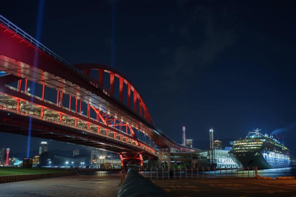  7Artisans 35mm f/1,4 III för Sony E (Fullformat)