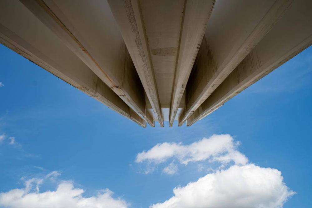  7Artisans 35mm f/1,4 III för Sony E (Fullformat)