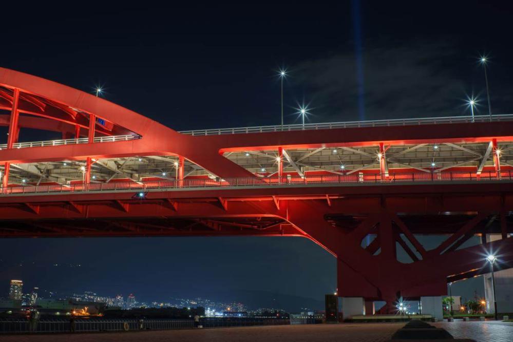  7Artisans 35mm f/1,4 III för Sony E (Fullformat)