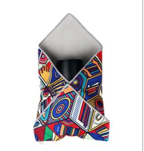  AstrHori Wrap 35x35cm taitettava suojaliina kameralle