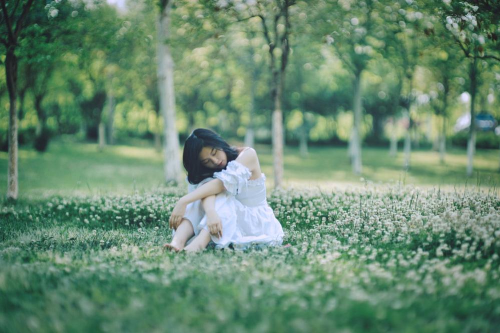  TTArtisan 90mm f/1,25 objektiivi Leica M -kameroille