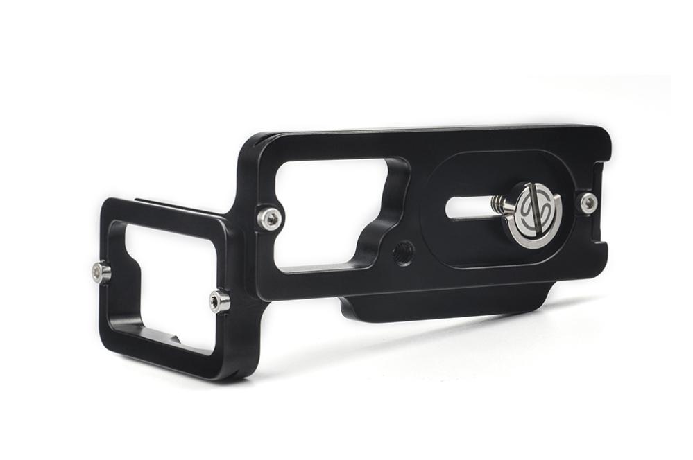  Sunwayfoto L-Bracket för Canon EOS 6D Mark II