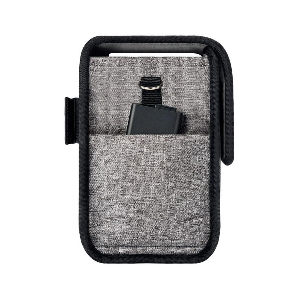  JJC suojakotelo hybridille peilittömälle järjestelmäkameralle