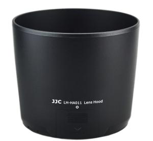  JJC Motljusskydd med filterlucka f&ouml;r Tamron SP 150-600mm F/5-6.3 Di VC USD A011