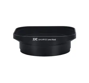  JJC Motljusskydd f&ouml;r Sony DSC-RX1/RX1R/RX1R II