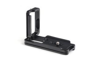  Sunwayfoto L-Bracket f&ouml;r Canon EOS 6D Mark II