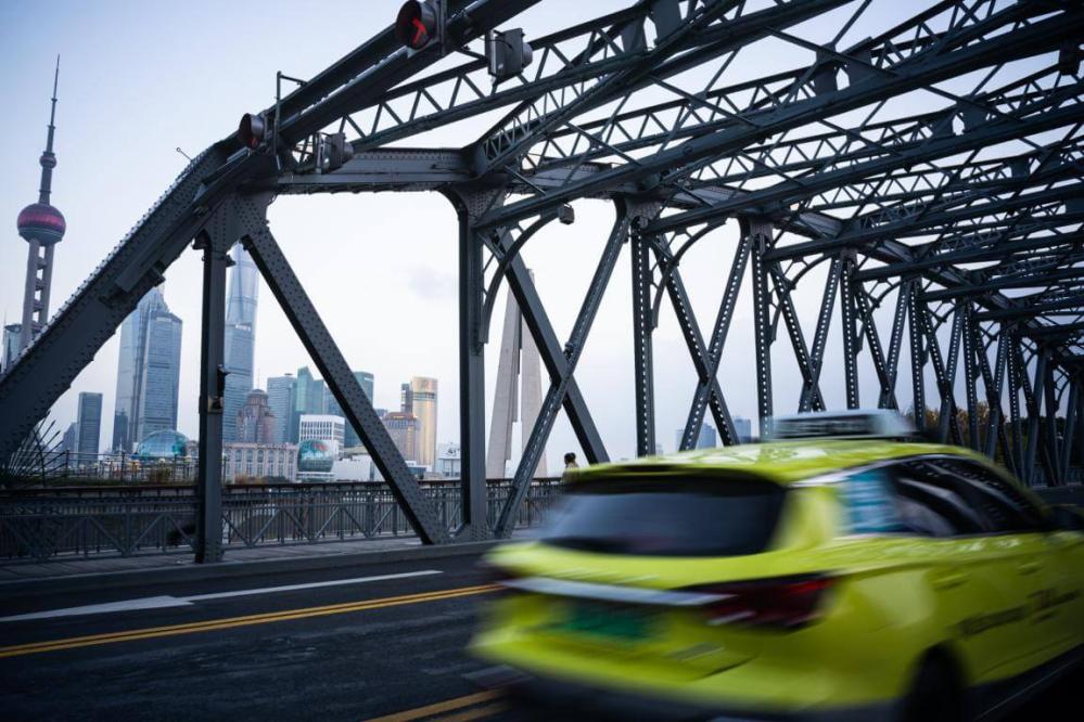  7Artisans 18mm f/6,3 Mark II UFO för Micro 4/3