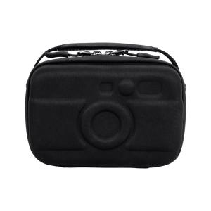  JJC HSCC-IME Kamerav&auml;ska f&ouml;r mindre kameror