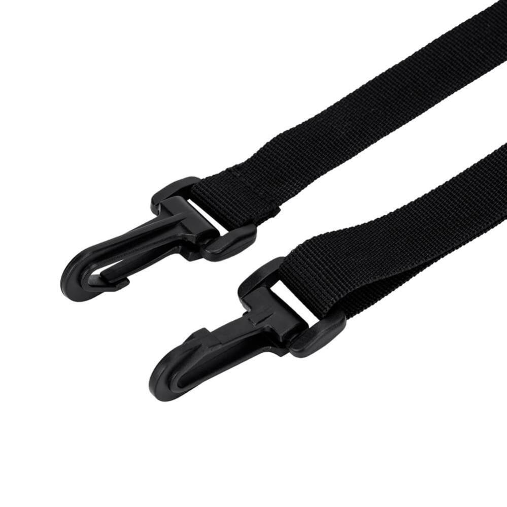  JJC HSCC-IME Kameraväska för mindre kameror