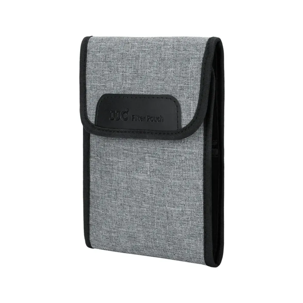  JJC MFS-NDK magneettinen suodatinadapteri ja ND-suodin iPhone 14/15/16