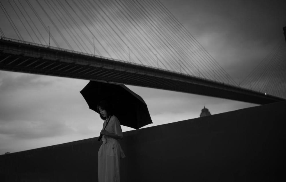  7Artisans M35mm f/2,0 II Leica M -objektiivi