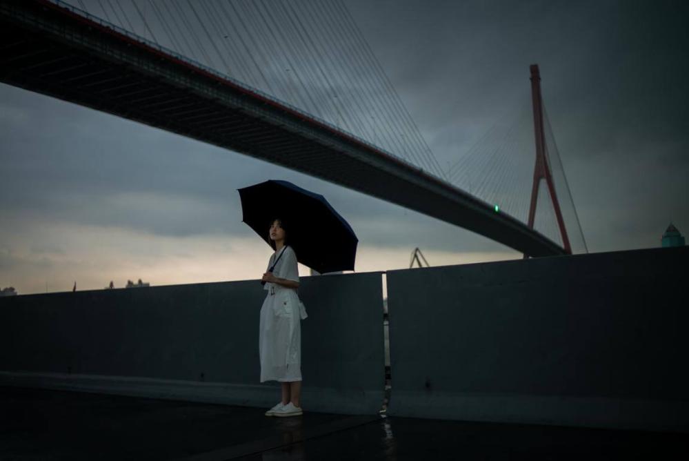  7Artisans M35mm f/2,0 II Leica M -objektiivi