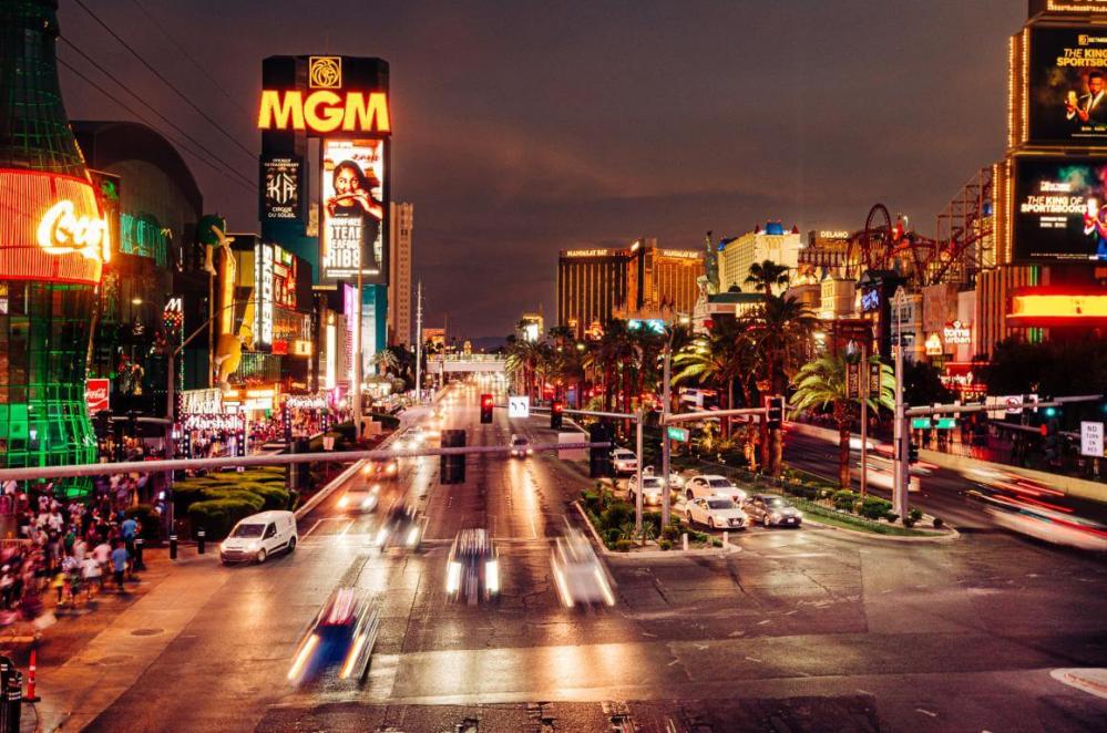  7Artisans M35mm f/2,0 II Leica M -objektiivi