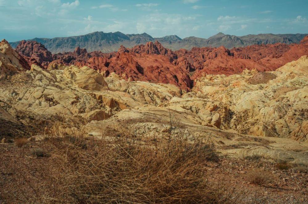  7Artisans M35mm f/2,0 II Leica M -objektiivi