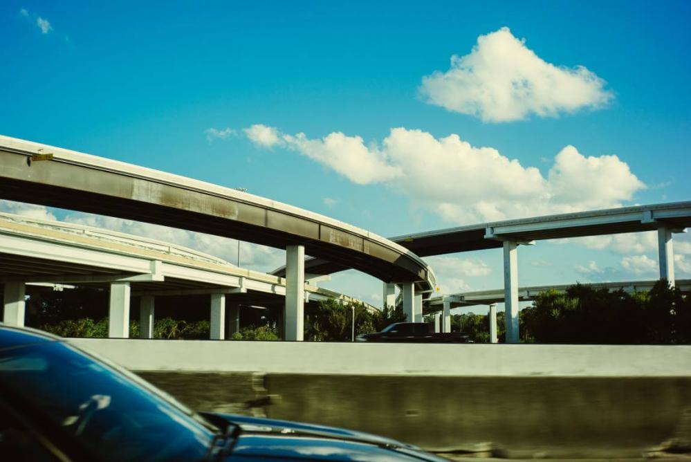  7Artisans M35mm f/2,0 II Leica M -objektiivi