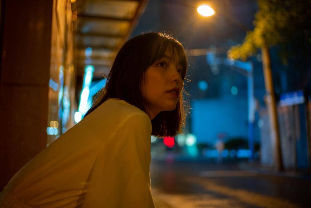  7Artisans M35mm f/2,0 II Leica M -objektiivi