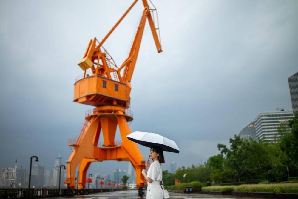  7Artisans M35mm f/2,0 II Leica M -objektiivi