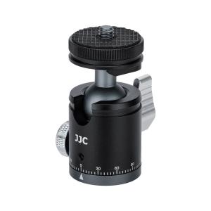  JJC Liten Panoramakulled f&ouml;r kamera