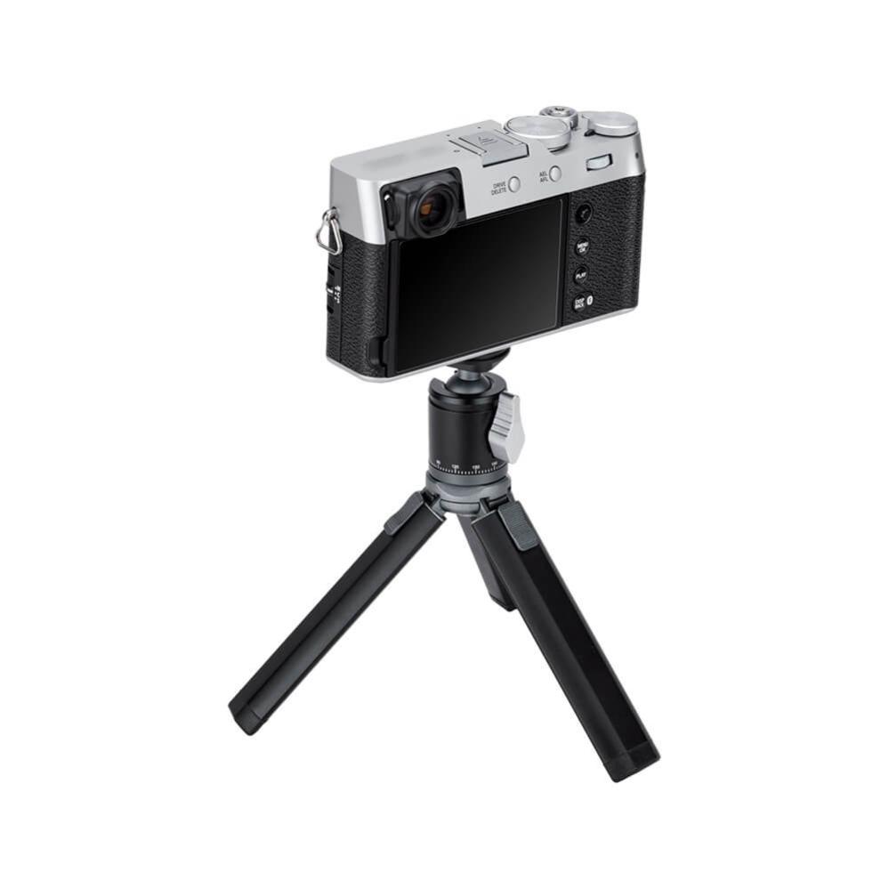  JJC Liten Panoramakulled för kamera