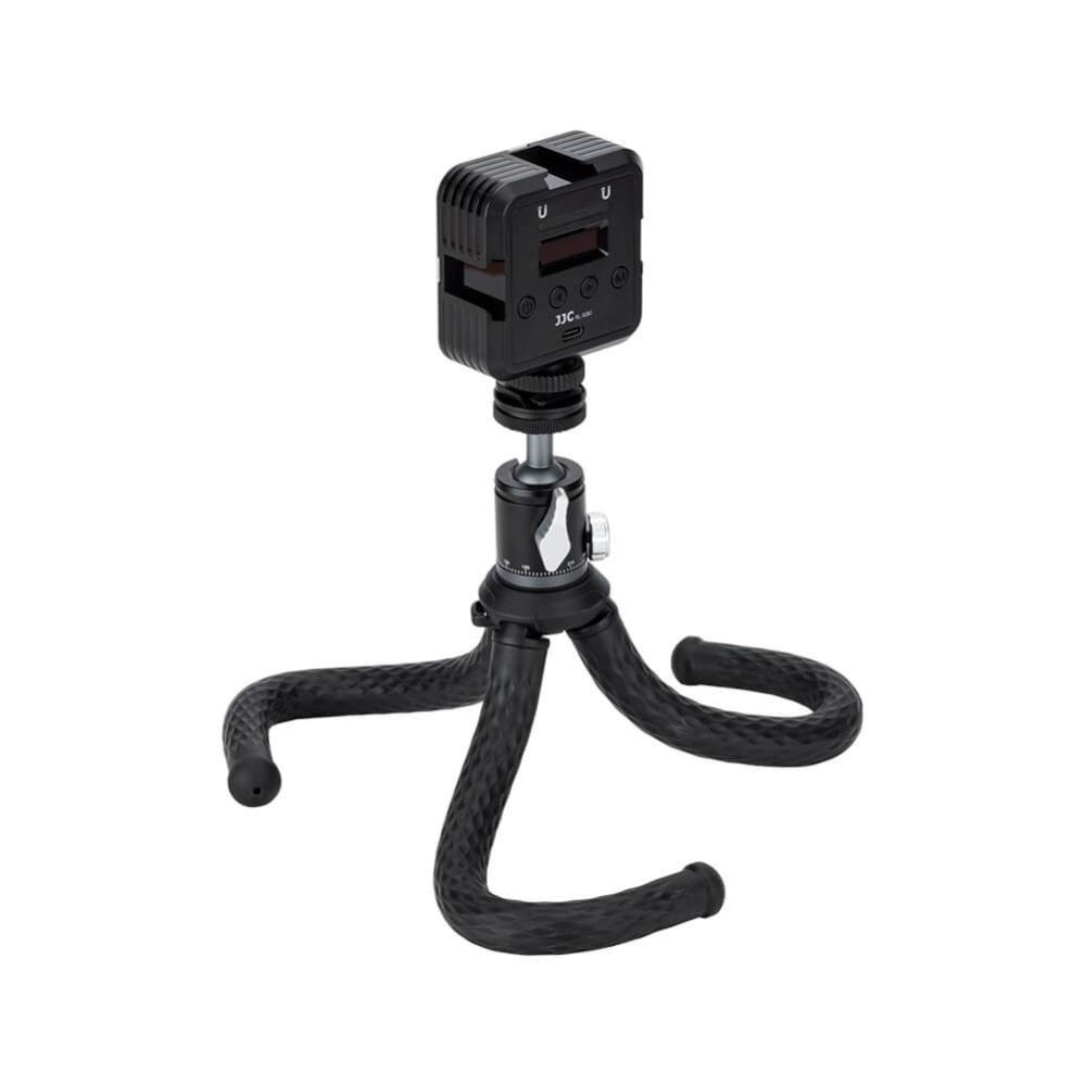  JJC Liten Panoramakulled för kamera