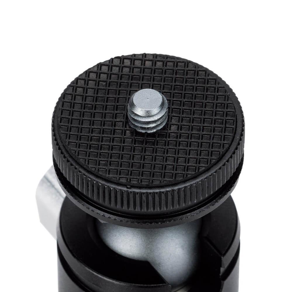  JJC Liten Panoramakulled för kamera