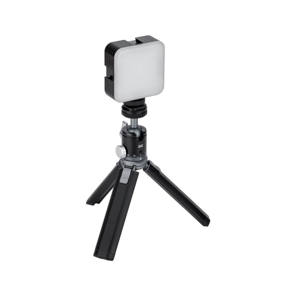  JJC Liten Panoramakulled för kamera