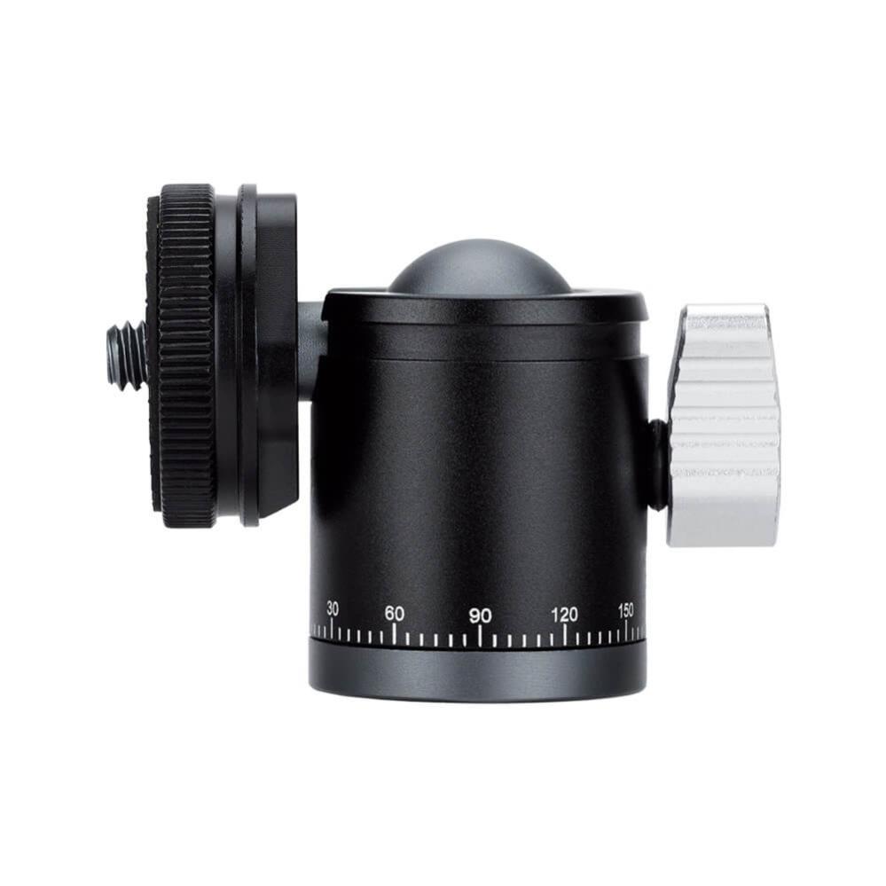  JJC Liten Panoramakulled för kamera