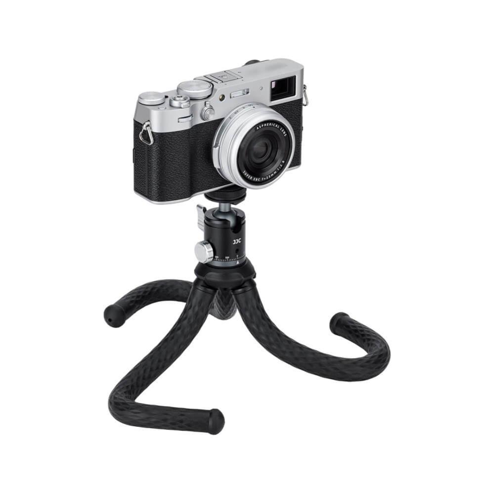  JJC Liten Panoramakulled för kamera