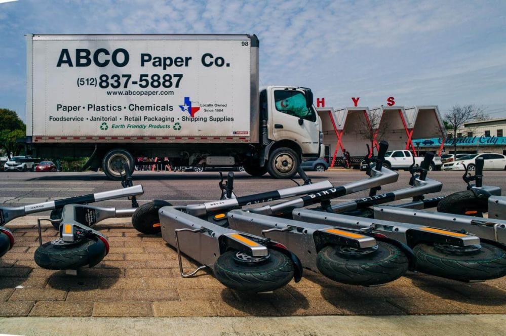  7Artisans M35mm f/2,0 II Leica M -objektiivi