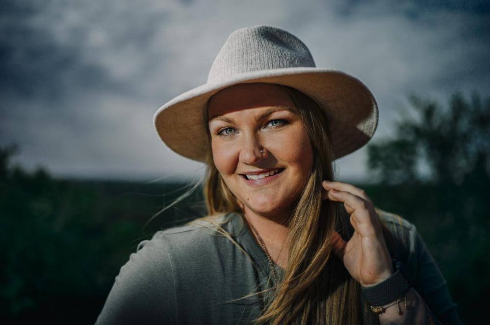  7Artisans M35mm f/2,0 II Leica M -objektiivi