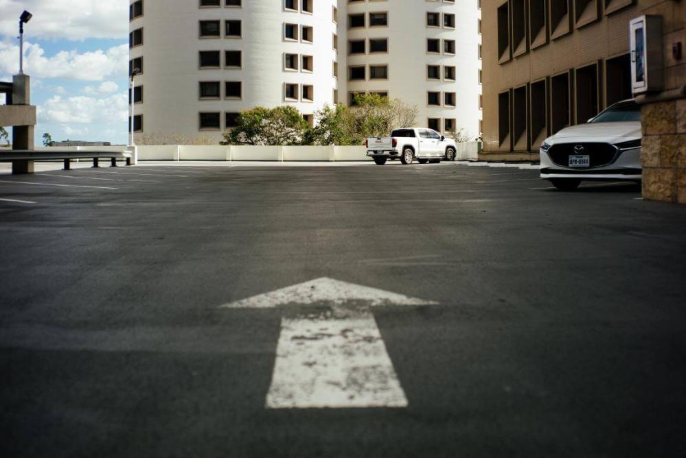  7Artisans M35mm f/2,0 II Leica M -objektiivi