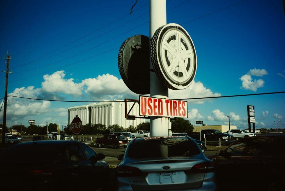  7Artisans M35mm f/2,0 II Leica M -objektiivi