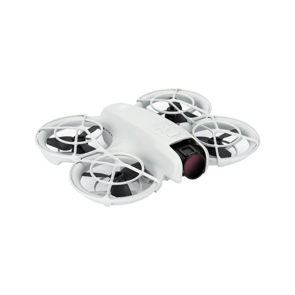  JJC F-DNK5 suodatinsarja DJI Neo:lle – ND8, ND16, ND32, ND64 & CPL