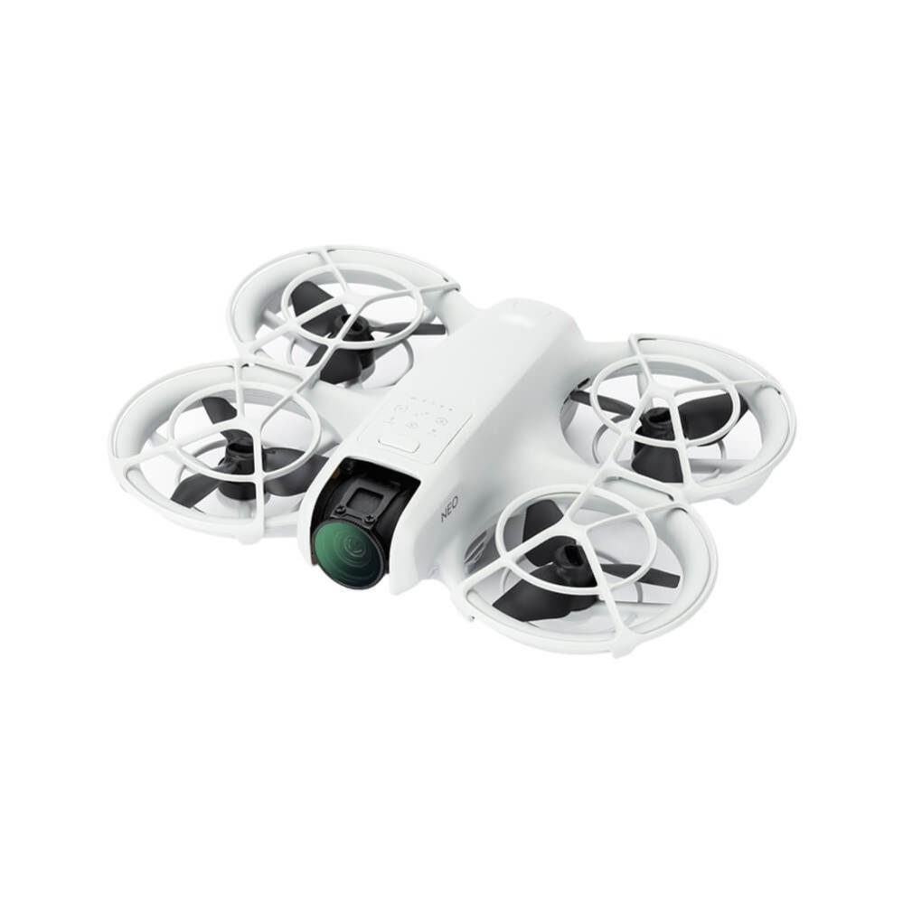  JJC F-DNK5 suodatinsarja DJI Neo:lle – ND8, ND16, ND32, ND64 & CPL