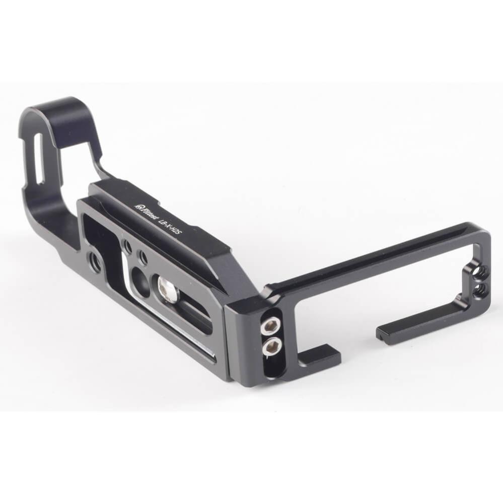  Fittest L-Bracket för Fujifilm X-H2S
