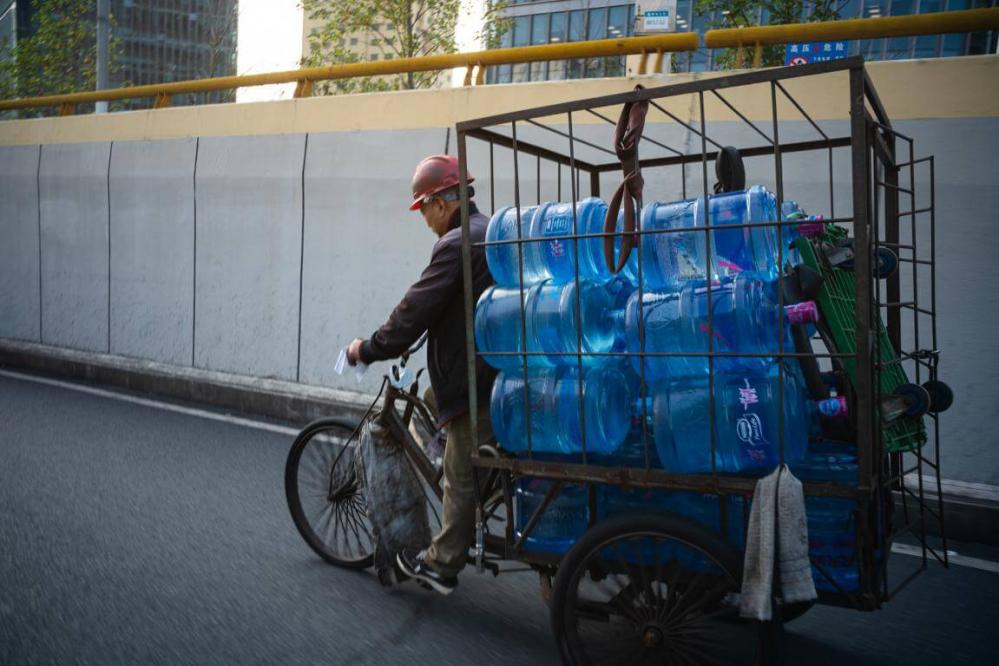  7Artisans 18mm f/6,3 Mark II UFO för Micro 4/3